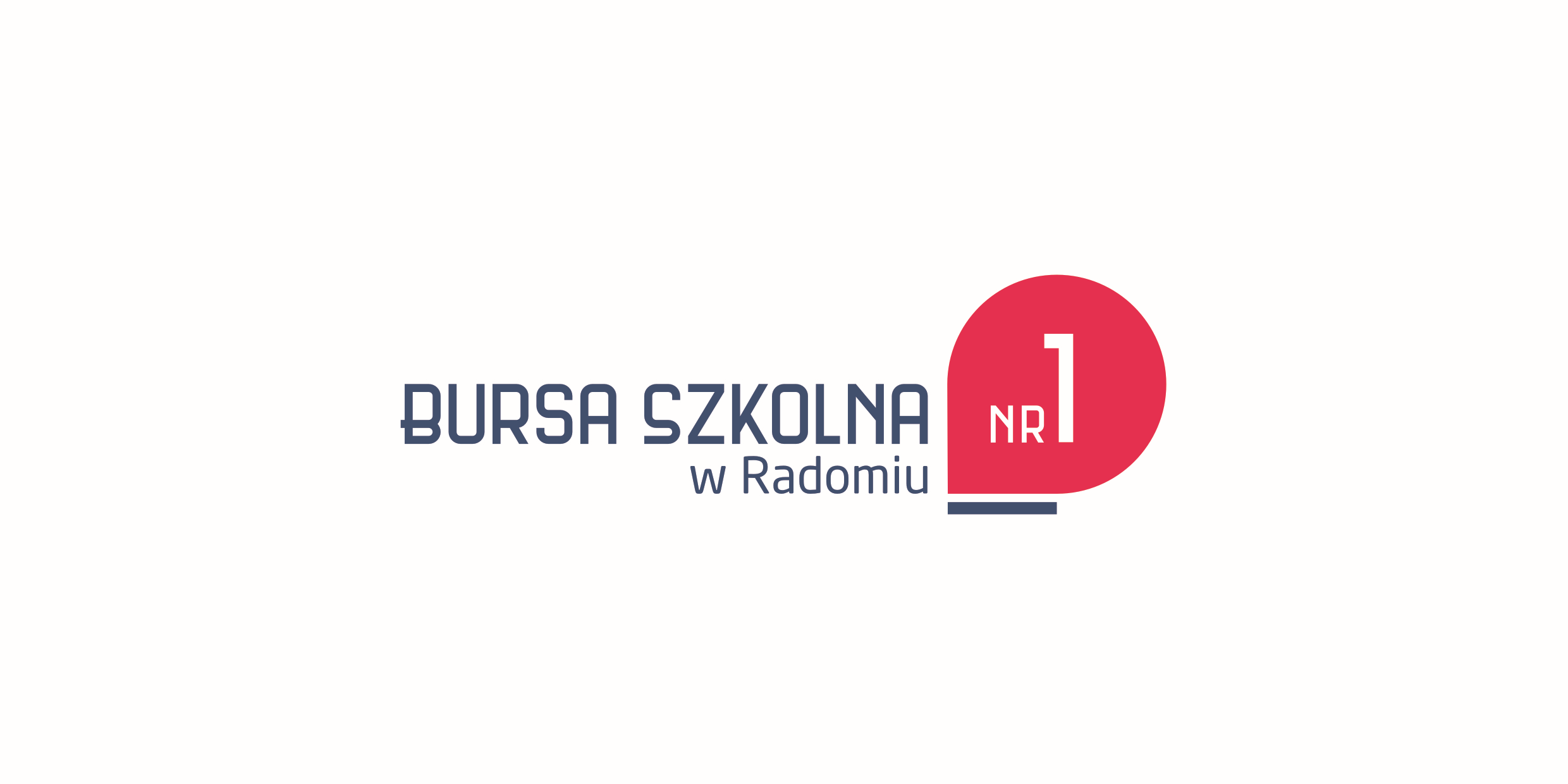 platformLogo